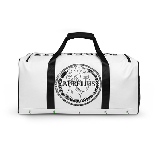 Aurelius Duffle Bag
