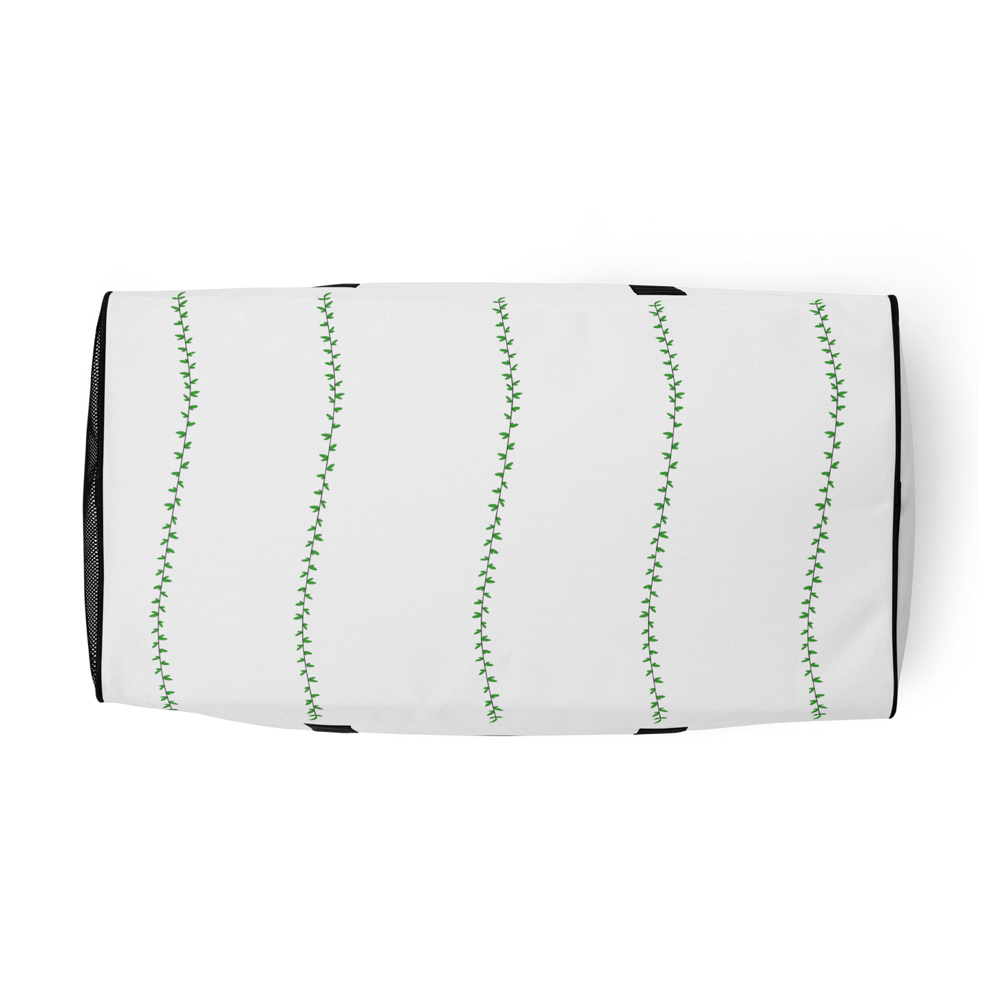 Aurelius Duffle Bag