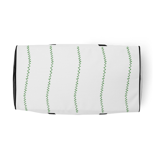 Aurelius Duffle Bag