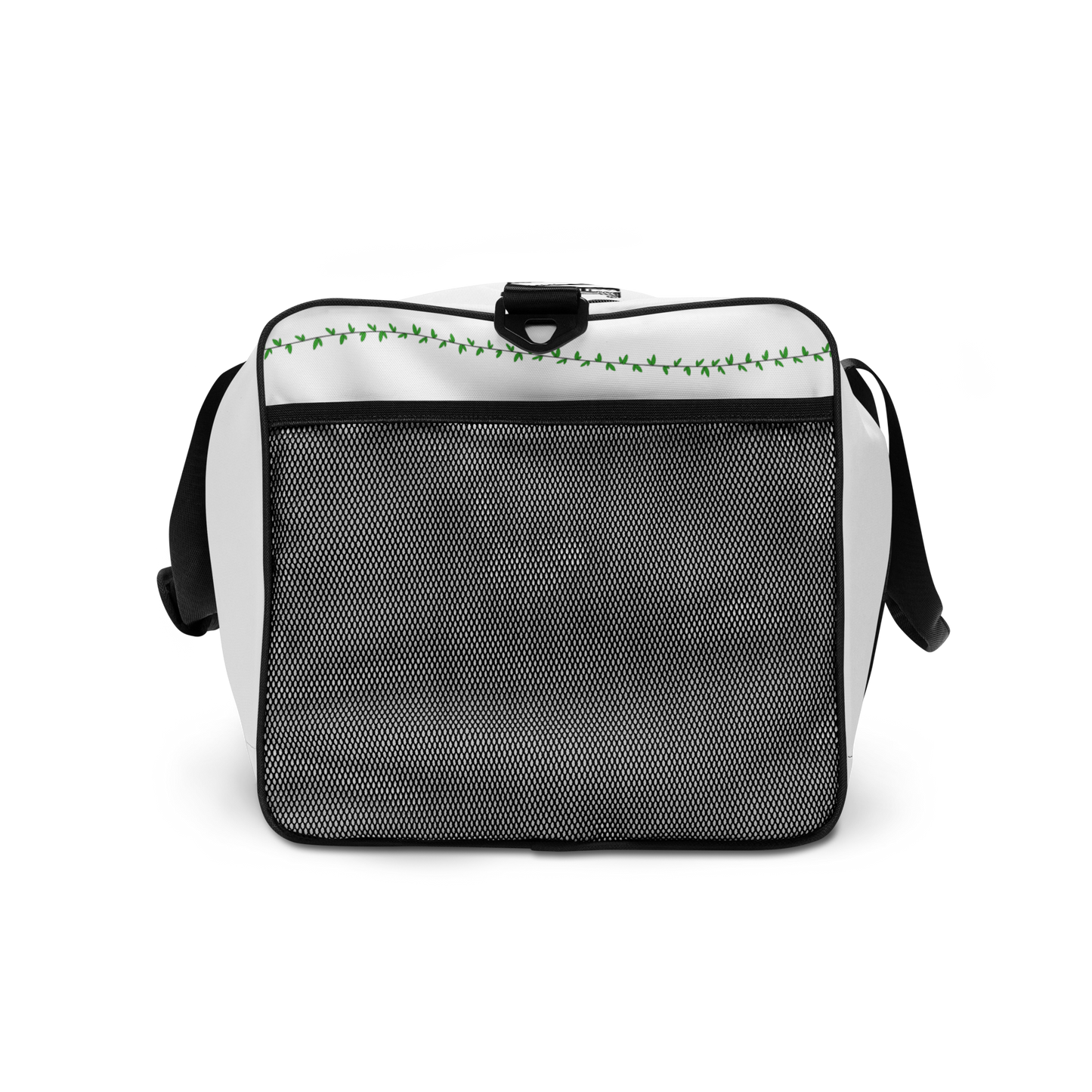 Aurelius Duffle Bag