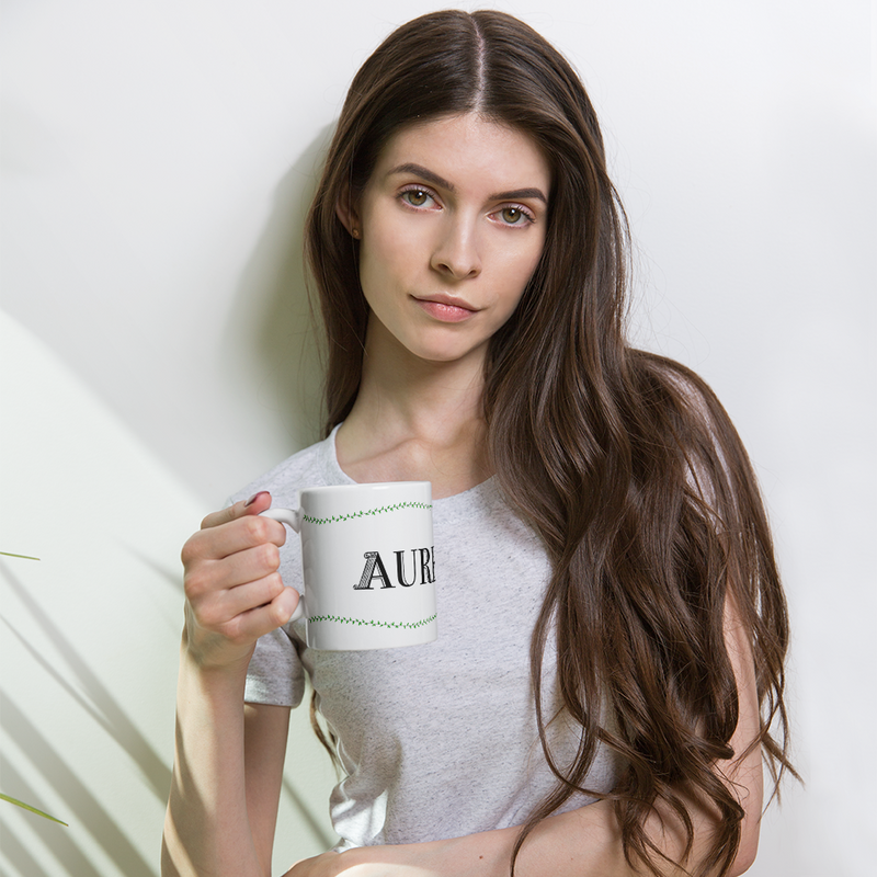 Aurelius Merchandise