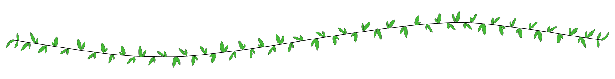 ALLC LILY FLOWER & OTHER ASSETS (5).png__PID:7d0576bc-2b37-47e7-a510-e66f41d21c88