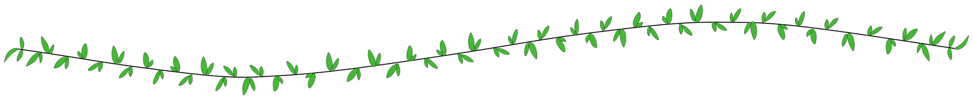 ALLC LILY FLOWER & OTHER ASSETS (9).png__PID:b024d45c-3e15-416d-9c6b-4936298ad3ad