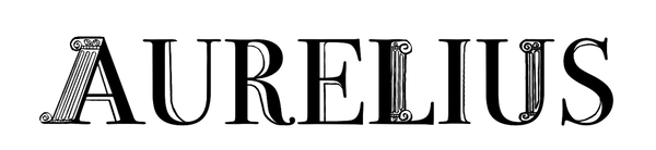 Aurelius Supplements