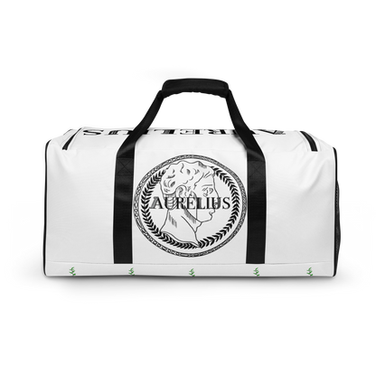 Aurelius Duffle Bag