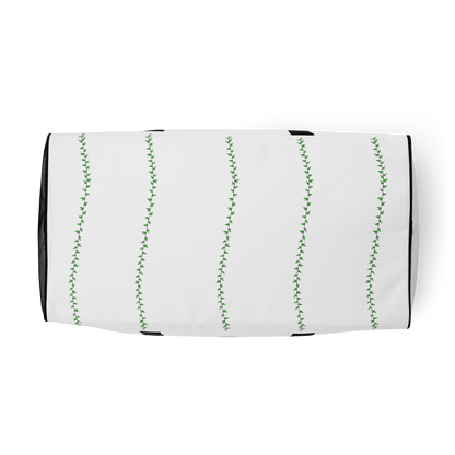 Aurelius Duffle Bag