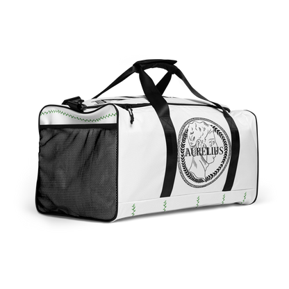 Aurelius Duffle Bag