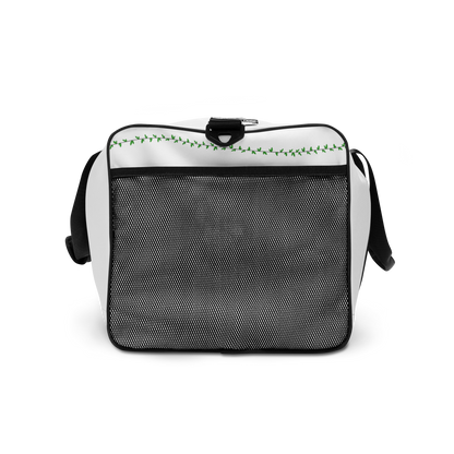 Aurelius Duffle Bag