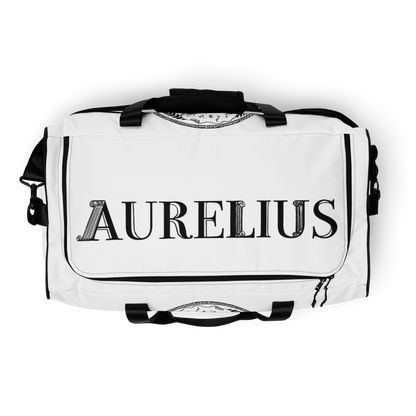 Aurelius Duffle Bag